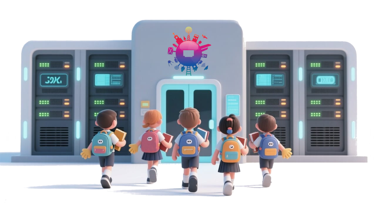 1 сентября 2025